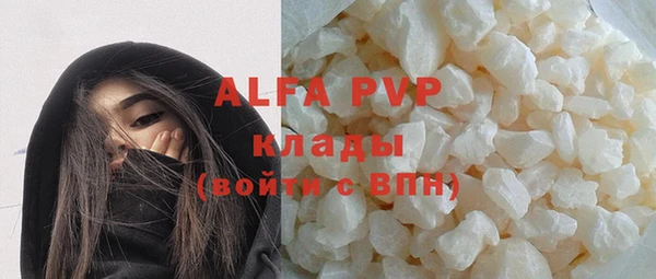 тгк Абаза
