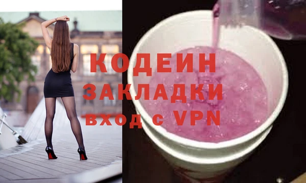 тгк Абаза
