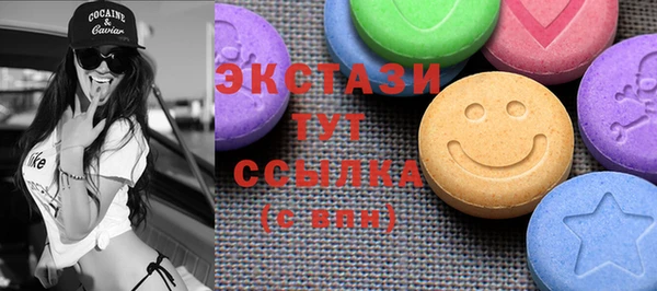 тгк Абаза