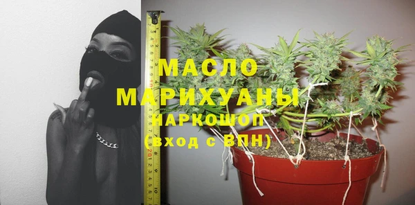 тгк Абаза