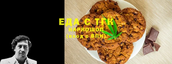 тгк Абаза