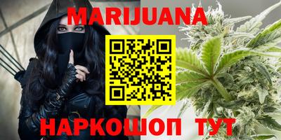 mix Ирбит