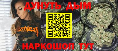 mix Ирбит